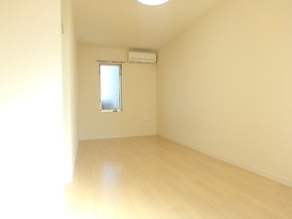 サニーコートの物件内観写真